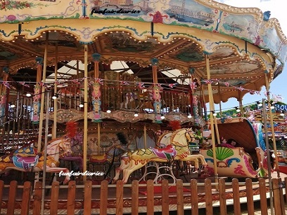 Carousel